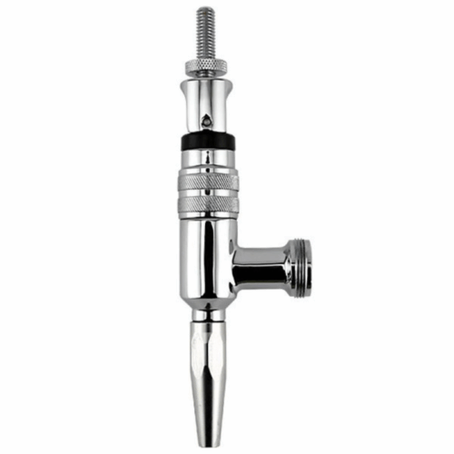 Stout / ALE Faucet