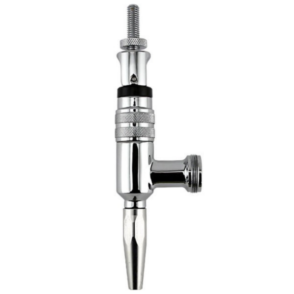 Stout / ALE Faucet