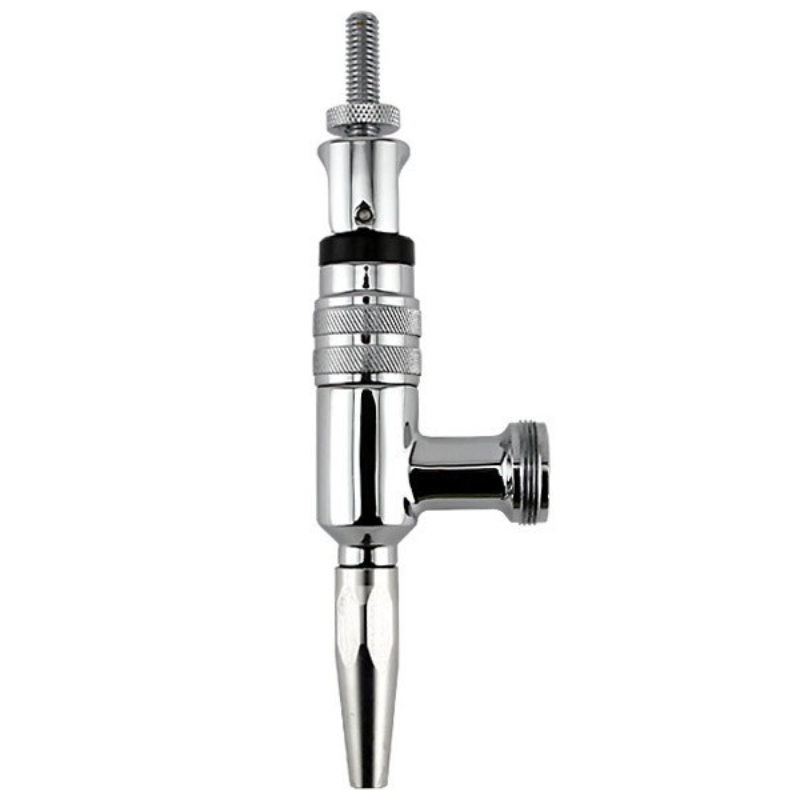 Stout / ALE Faucet