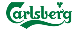 Carlsburg Logo