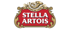 Stella Artios