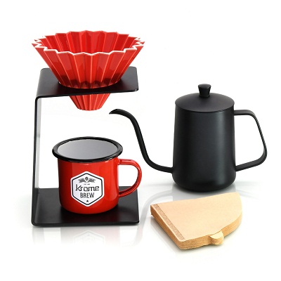 Pour-over-set,,,