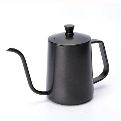 pour-over-coffee-Kettle