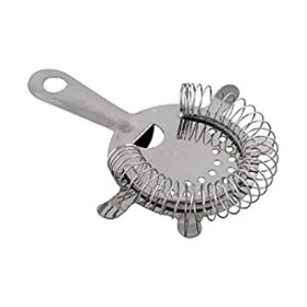 Hawthorne-Cocktail-Strainer