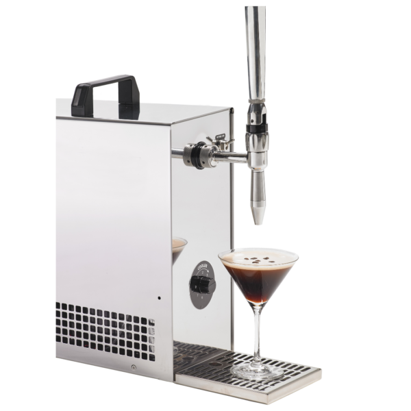 nitro-cold-brew