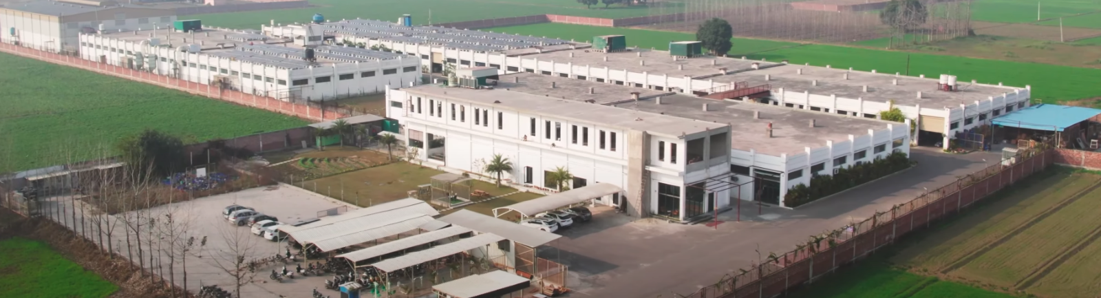 krome dispense company krome dispense company