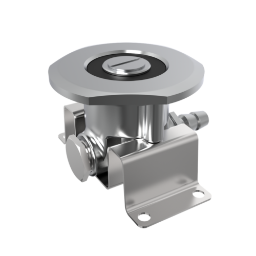 G System Cleaning Adapter