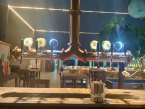 Beer Tower-001