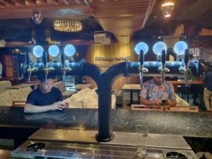 Beer Tower-022