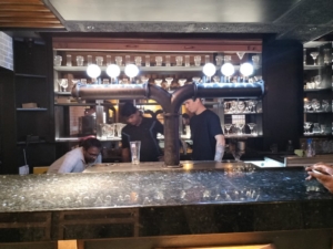 Beer Tower-140
