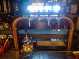 Beer Tower-189