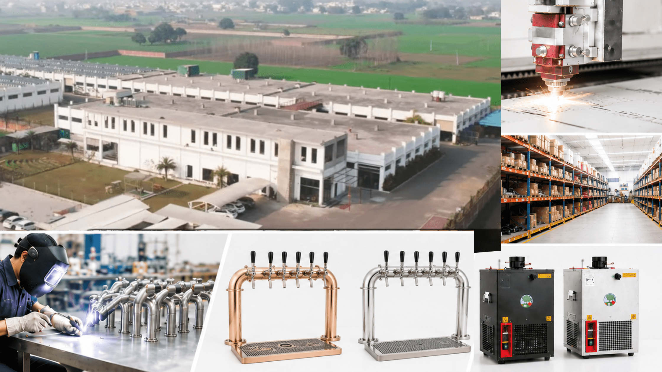 krome dispense pvt ltd.. (1) krome dispense pvt ltd.