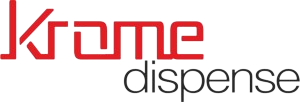 Krome Dispense