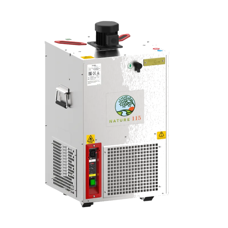 Beer Coolers