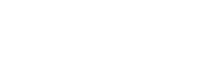 Krome Dispense