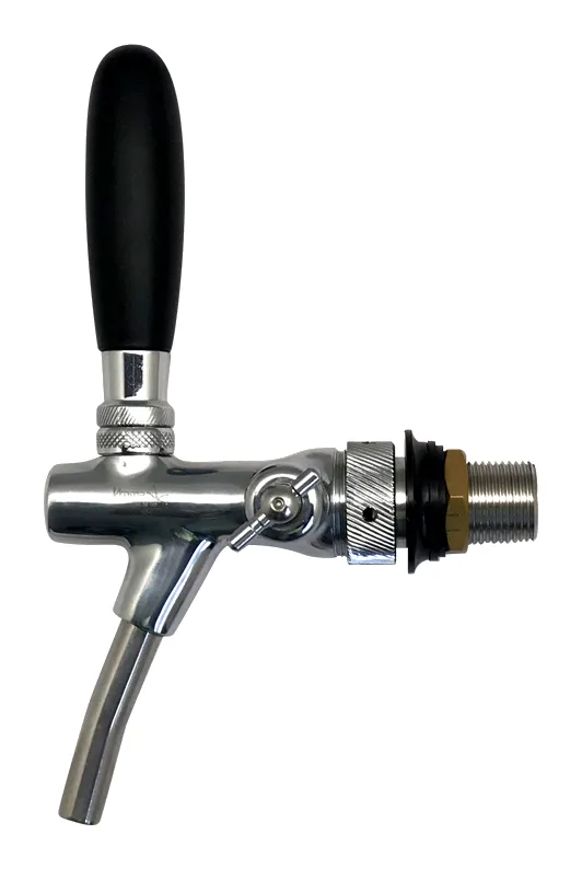 Beer Taps
