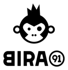 Bira