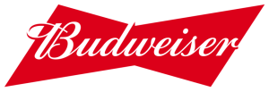 Budweiser