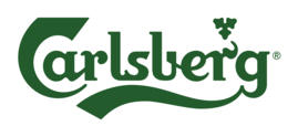 Carlsberg