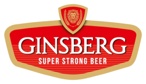 Ginsberg