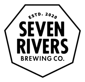 Seven Rivers
